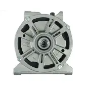 AS-PL A3085PR Dynamo / Alternator