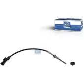 DT Spare Parts 2.76081 Sensor