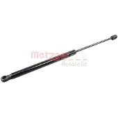 METZGER 2110735 Gasveer achterklep