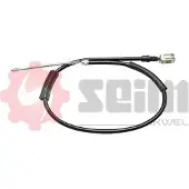 Seim 404090 Handremkabel