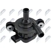 NTY CPZ-TY-007 Watercirculatiepomp