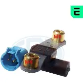 ERA 550536A Krukassensor