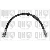 Quinton Hazell BFH5668 Remslang