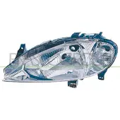 PRASCO RN0274604 Koplamp