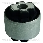 TRISCAN 8500 10828 Draagarmrubber