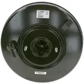 Bosch 0 204 815 532 Rembekrachtiger