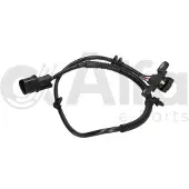 Alfa e-Parts AF05434 Krukassensor