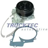 TRUCKTEC AUTOMOTIVE 02.19.067 Waterpomp