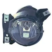Alkar 2911130 Mistlamp