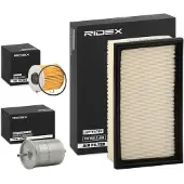 RIDEX 4055F23428 Filterset