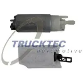 TRUCKTEC AUTOMOTIVE 02.38.075 Brandstofpomp
