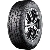 Bridgestone Winterband Blizzak DM-V3 285/45R22 110T