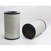 STEP FILTERS AE2366 Luchtfilter
