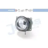 Johns 30 43 29 Mistlamp