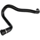 Gates Koelsysteem rubber slang GAT05-4989