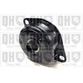 Quinton Hazell QTA1477 Spanrol, poly V-riem