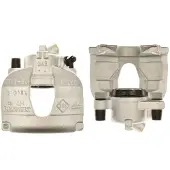 Bosch 0 986 473 335 Remklauw