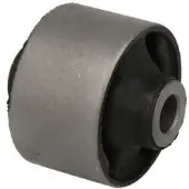 YAMATO J45053BYMT Draagarmrubber