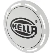 Hella 8XS 147 945-011 Kap, grootlicht
