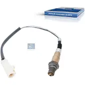 DT Spare Parts 13.60010 Lambdasonde