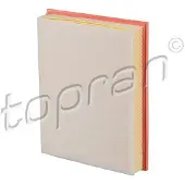 Topran 502 214 Luchtfilter