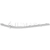 JUMASA 28425564 Ventilatiegrille, bumper