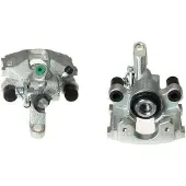 MAPCO 4076 Remklauw