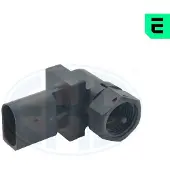 ERA 551352A Krukassensor