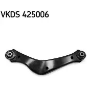 Skf VKDS 425006 Draagarm