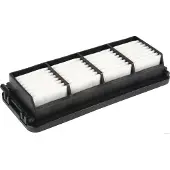 HERTH+BUSS JAKOPARTS J1320351 Luchtfilter