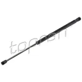 Topran 701 990 Gasveer achterklep