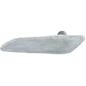 Alkar 3102473 Knipperlichtautomaat / Pinkdoos