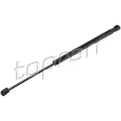 Topran 115 899 Gasveer achterklep