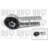 Quinton Hazell EM4581 Motorsteunlager