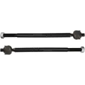 RIDEX 51T0426 Binnenste stuurkogel