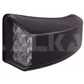 Alkar 9652285 Knipperlichtautomaat / Pinkdoos