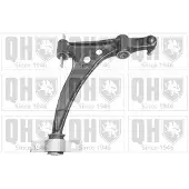Quinton Hazell QSA9909S Draagarm