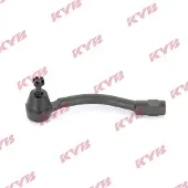 KYB Spoorstangeinde KTR1410
