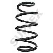 SUPLEX 10476 Chassisveer