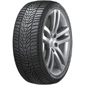 Hankook Winterband Winter icept evo3 X W330A 235/55R18 XL 104V