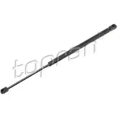 Topran 821 074 Gasveer achterklep