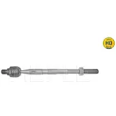 Meyle 616 031 0037/HD Binnenste stuurkogel