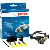Bosch 0 258 986 602 Lambdasonde