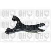 Quinton Hazell QSA2821S Draagarm