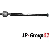 JP GROUP 4844500700 Binnenste stuurkogel