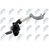 NTY ECX-WW-007 Sensor, lichtstraalregeling