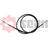 Seim 102400 Handremkabel
