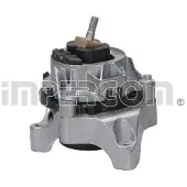 ORIGINAL IMPERIUM 610096 Motorsteunlager