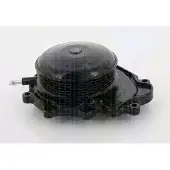 TRISCAN 8600 23019 Waterpomp