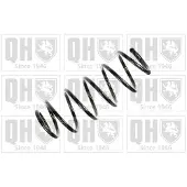 Quinton Hazell QCS5781 Chassisveer